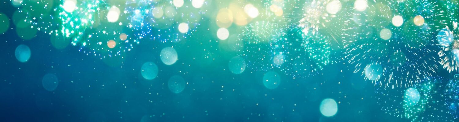 Instruktor Konferansen